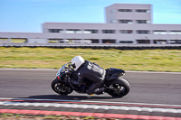 cadwell-no-limits-trackday;cadwell-park;cadwell-park-photographs;cadwell-trackday-photographs;enduro-digital-images;event-digital-images;eventdigitalimages;no-limits-trackdays;peter-wileman-photography;racing-digital-images;snetterton;snetterton-no-limits-trackday;snetterton-photographs;snetterton-trackday-photographs;trackday-digital-images;trackday-photos